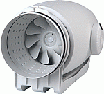 S&P Buisventilator Mixvent 5211305300