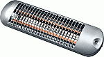 Dimplex Warmtestraler D376310