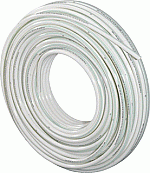 Uponor Comfort Pipe PLUS leiding 16 x 2.0 mm rol = 240 m prijs=per meter 1062045 