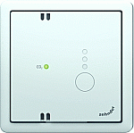 Zehnder CO2 sensor 0-10V 67 inbouw 655000865