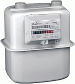 Gavilar Balgengasmeter G 80550