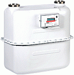 Gavilar Balgengasmeter G 83246