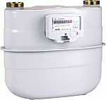 Gavilar Balgengasmeter G 83245