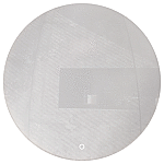 WaveDesign by Wisa Spiegel ALVARO 5840180760