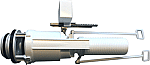 Ideal Standard bodemventiel inbouwreservoir W872167