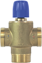 Taconova Centrale mengkraan NovaMix 2526034107