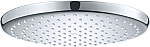 Grohe Douchekop Tempesta 26662000