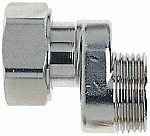 Heimeier Radiatorkoppeling 135102362