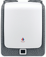 Inventum spaarpomp hybride warmtepomp 62010010