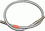Itho Daalderop aansluitslang warm tbv kokend waterkraan 079574072
