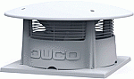 Duco Dakventilator RoofFan 00004506