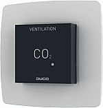 Duco Opnemer (HVAC) 00004636