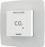 Duco Opnemer (HVAC) 00004637