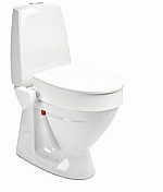 Etac Toiletverhoger My-Loo 80301514
