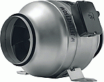 S&P Buisventilator Jetline 5145898000