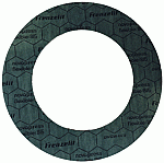 Gavilar Vezel flensafdichting 43507