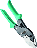 TRADEFORCE Buisschaar 0001480001