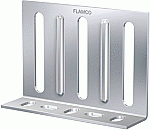 Flamco Bevestiging vastpunt 71617