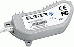 Honeywell Toebeh. v vloeistofstromingsmeter LU2925M1221