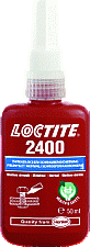 Loctite Afdichtingsmiddel 1947402