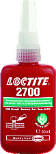 Loctite Afdichtingsmiddel 1948763