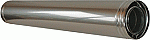 Metaloterm Concentr. RGA/LTV buis US 163690