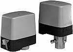 Danfoss Drukschakelaar CS 031E021566