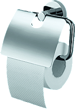 Haceka Closetrolhouder Kosmos 1208522