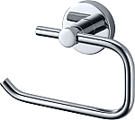 Haceka Closetrolhouder Kosmos 1208523