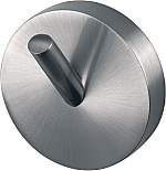 Haceka Handdoekhaak Kosmos 1208614