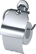 Haceka Closetrolhouder Aspen 1208716