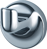 Haceka Handdoekhaak Aspen 1208525