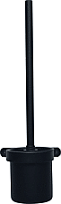 Haceka Closetborstelgarnituur IXI 1208511