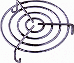 Itho Daalderop Toebeh./onderdelen voor ventilator BSRE 3805100