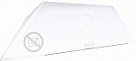 Dimplex Elektr. toebeh. ventilatorconvector DTD-T D1007200